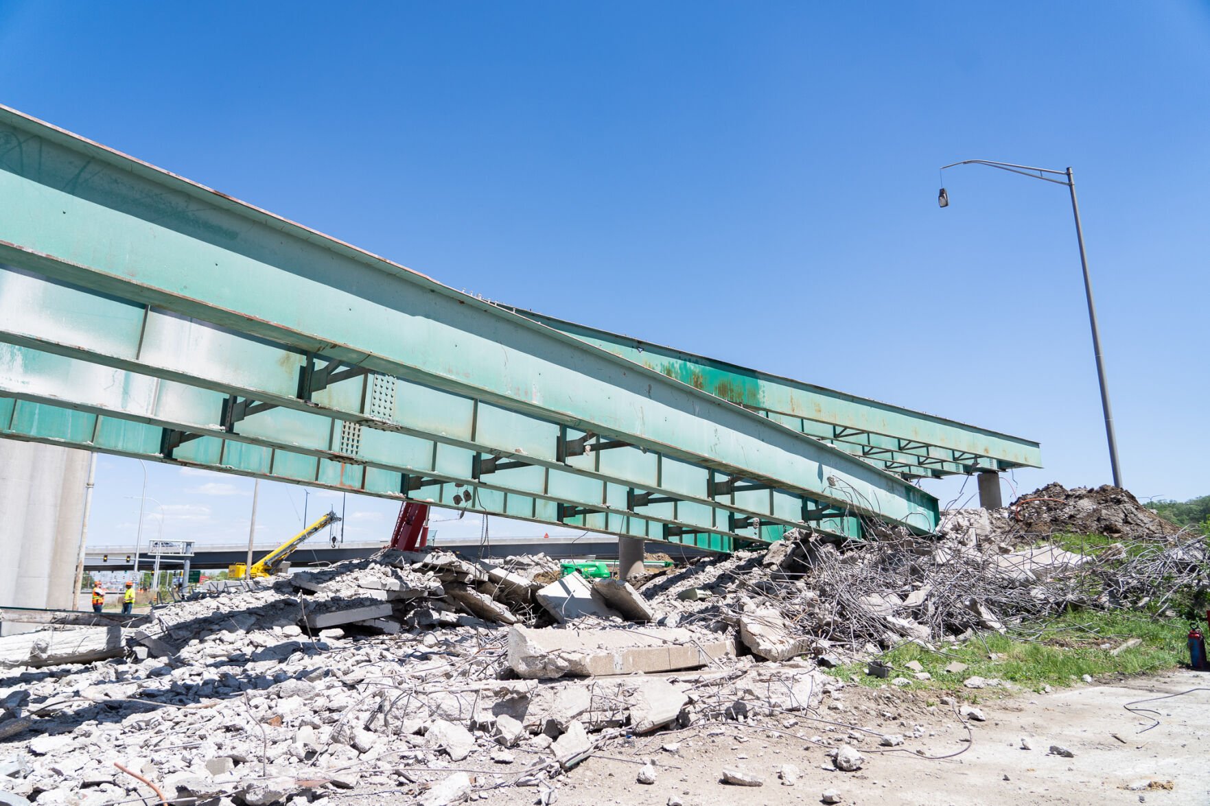 051722-qc-nws-bridge